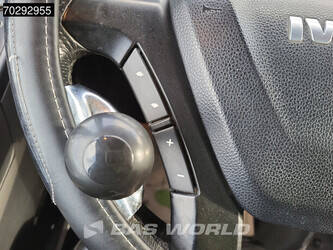 2018-iveco-stralis-570-1393832-44262081