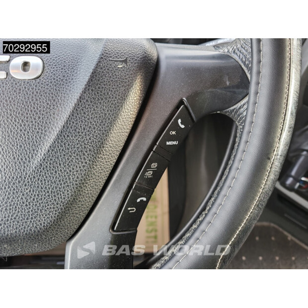 2018 Iveco Stralis 570-44262082