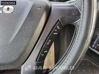 2018-iveco-stralis-570-1393832-44262082