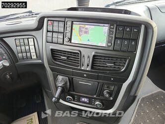 2018-iveco-stralis-570-1393832-44262083