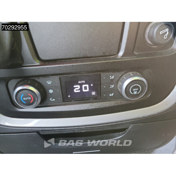 2018 Iveco Stralis 570-44262085