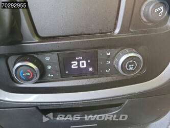 2018-iveco-stralis-570-1393832-44262085