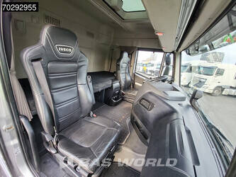 2018-iveco-stralis-570-1393832-44262086