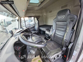 2018-iveco-stralis-570-1393832-44262087