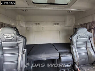 2018-iveco-stralis-570-1393832-44262088