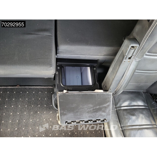 2018 Iveco Stralis 570-44262089