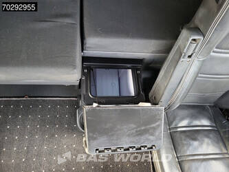 2018-iveco-stralis-570-1393832-44262089