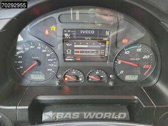 2018-iveco-stralis-570-1393832-44262091