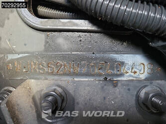 2018-iveco-stralis-570-1393832-44262092