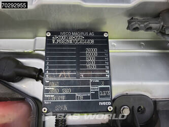 2018-iveco-stralis-570-1393832-44262093