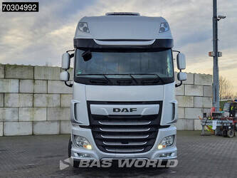 2021-daf-xf-480-1393833-44262100
