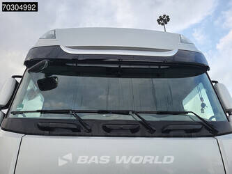 2021-daf-xf-480-1393833-44262101