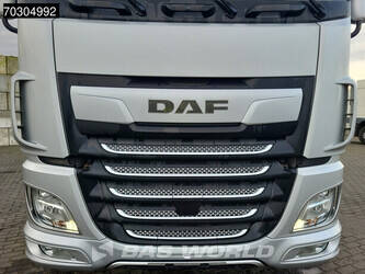 2021-daf-xf-480-1393833-44262102