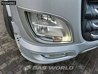 2021-daf-xf-480-1393833-44262103