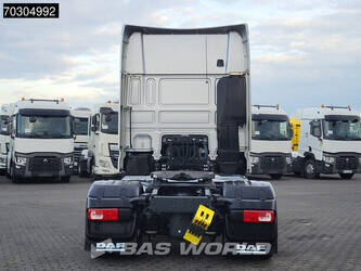 2021-daf-xf-480-1393833-44262104