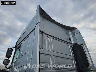 2021-daf-xf-480-1393833-44262105