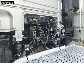 2021-daf-xf-480-1393833-44262106