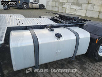 2021-daf-xf-480-1393833-44262107