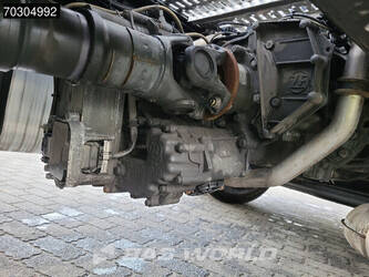 2021-daf-xf-480-1393833-44262108