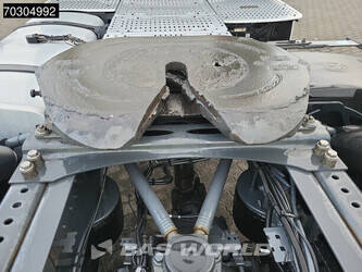 2021-daf-xf-480-1393833-44262109