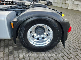 2021-daf-xf-480-1393833-44262110