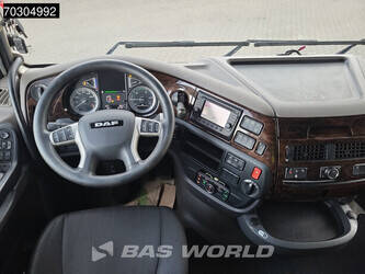 2021-daf-xf-480-1393833-44262111