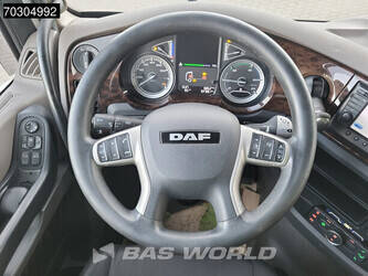 2021-daf-xf-480-1393833-44262112