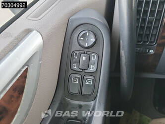 2021-daf-xf-480-1393833-44262113