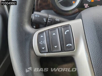 2021-daf-xf-480-1393833-44262114