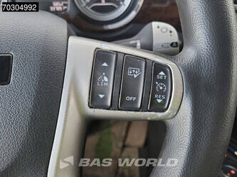 2021-daf-xf-480-1393833-44262115