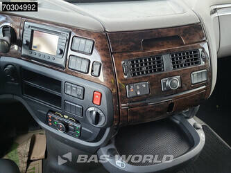 2021-daf-xf-480-1393833-44262116