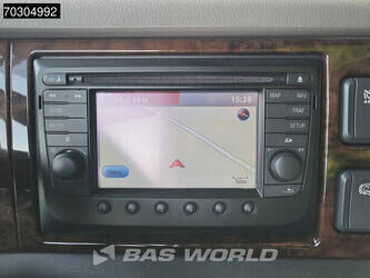 2021-daf-xf-480-1393833-44262117