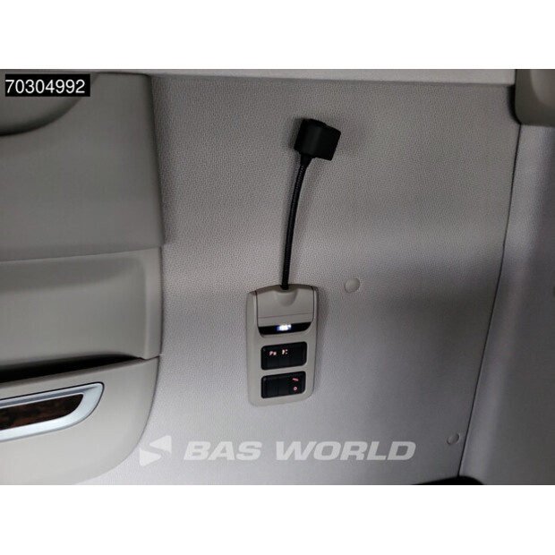 2021 DAF XF 480-44262119