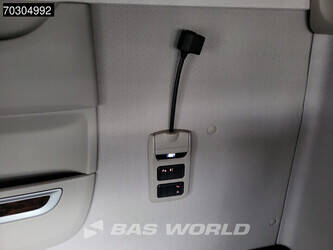 2021-daf-xf-480-1393833-44262119