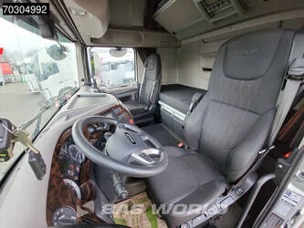 2021-daf-xf-480-1393833-44262121