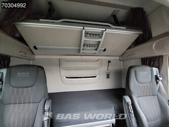 2021-daf-xf-480-1393833-44262122