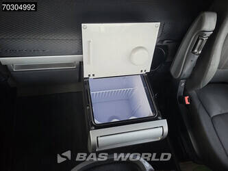 2021-daf-xf-480-1393833-44262123