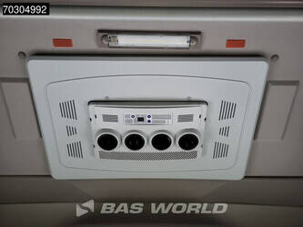 2021-daf-xf-480-1393833-44262124