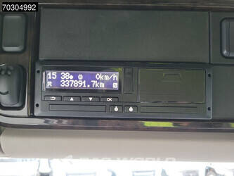 2021-daf-xf-480-1393833-44262125