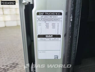 2021-daf-xf-480-1393833-44262126