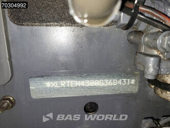 2021-daf-xf-480-1393833-44262127