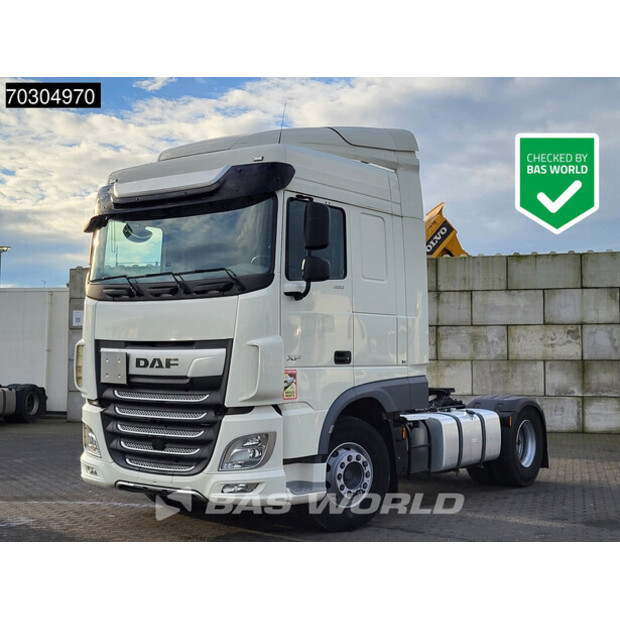 2021 داف XF 480-44262130