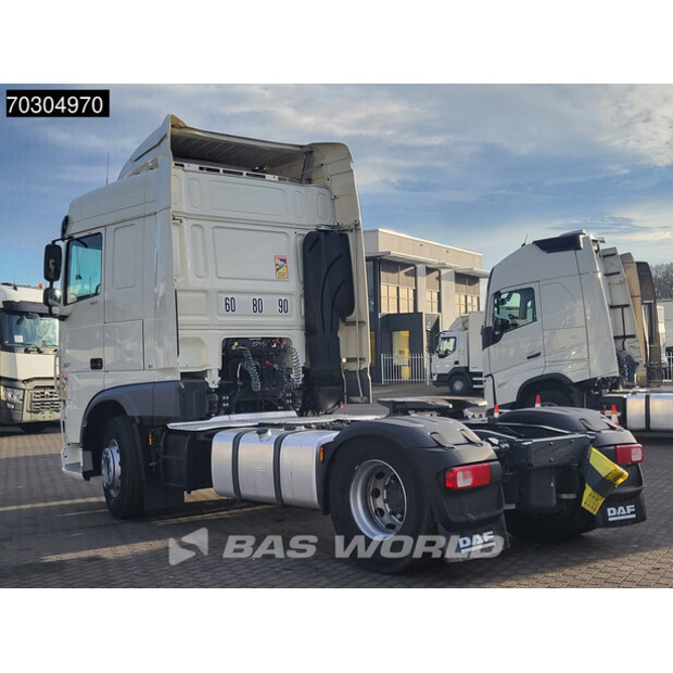 2021 داف XF 480-44262131