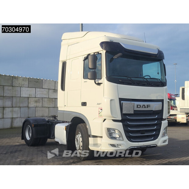 2021 داف XF 480-44262132