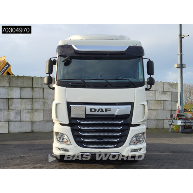 2021 داف XF 480-44262134