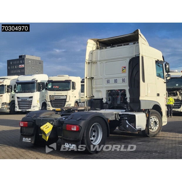 2021 داف XF 480-44262135