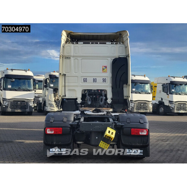 2021 داف XF 480-44262136