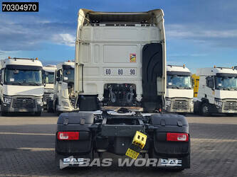 2021-daf-xf-480-1393834-44262136