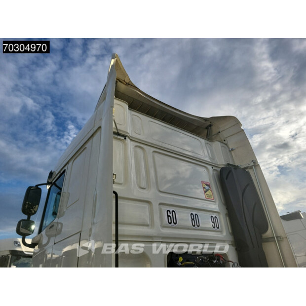 2021 داف XF 480-44262137