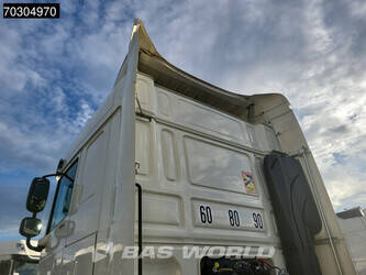 2021-daf-xf-480-1393834-44262137